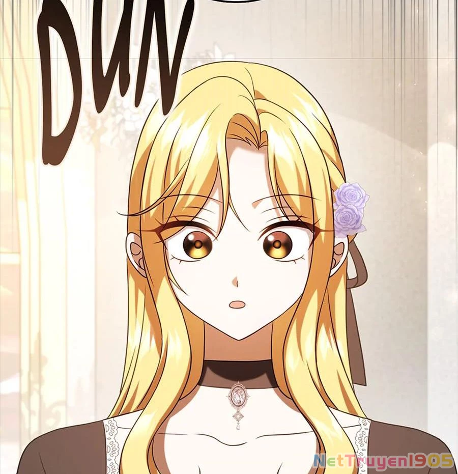 Lọ Lem Đã Mất Tích Chapter 46 - 36