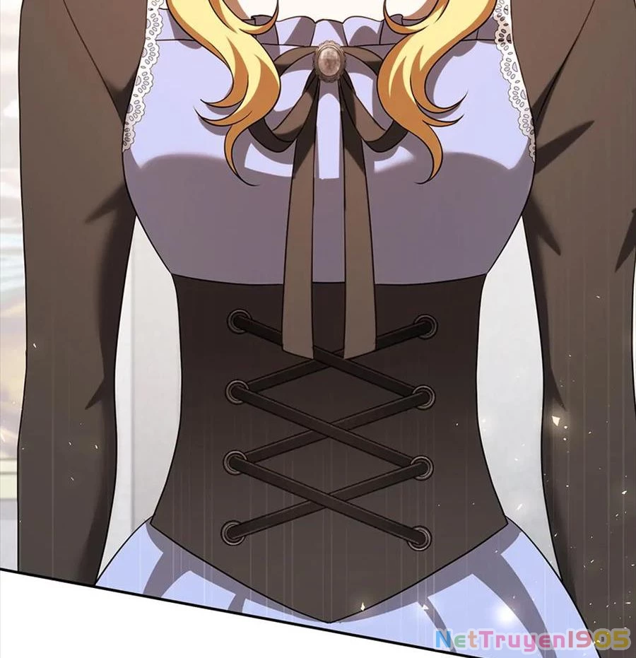 Lọ Lem Đã Mất Tích Chapter 46 - 37