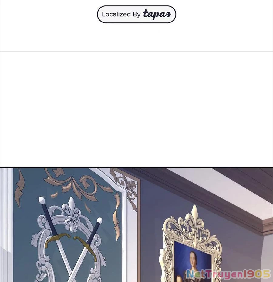 Lọ Lem Đã Mất Tích Chapter 46 - 40