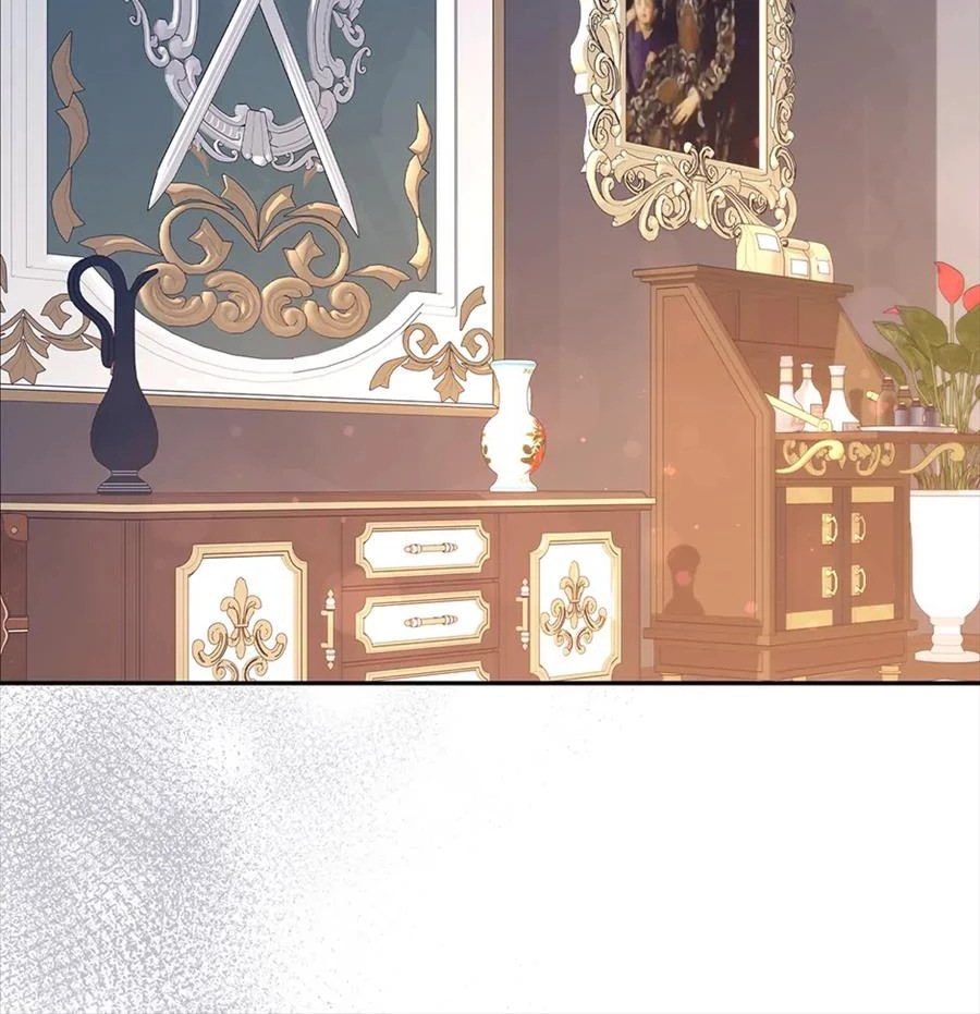 Lọ Lem Đã Mất Tích Chapter 46 - 41