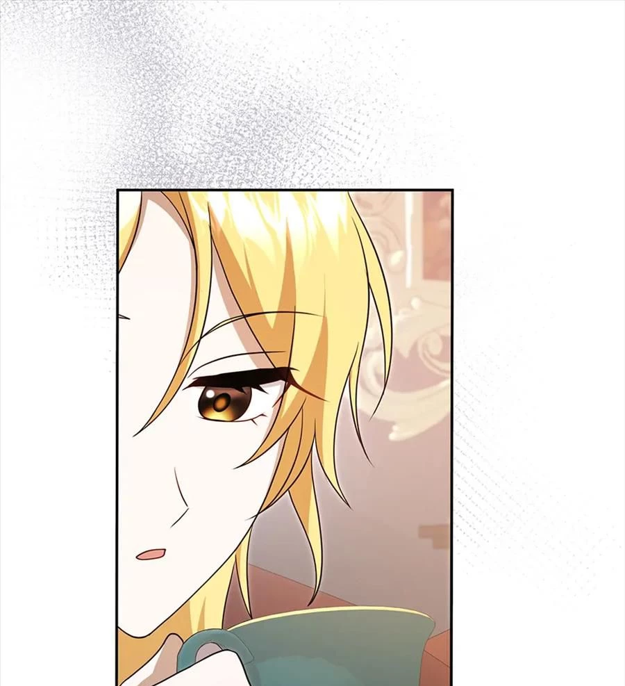 Lọ Lem Đã Mất Tích Chapter 46 - 42