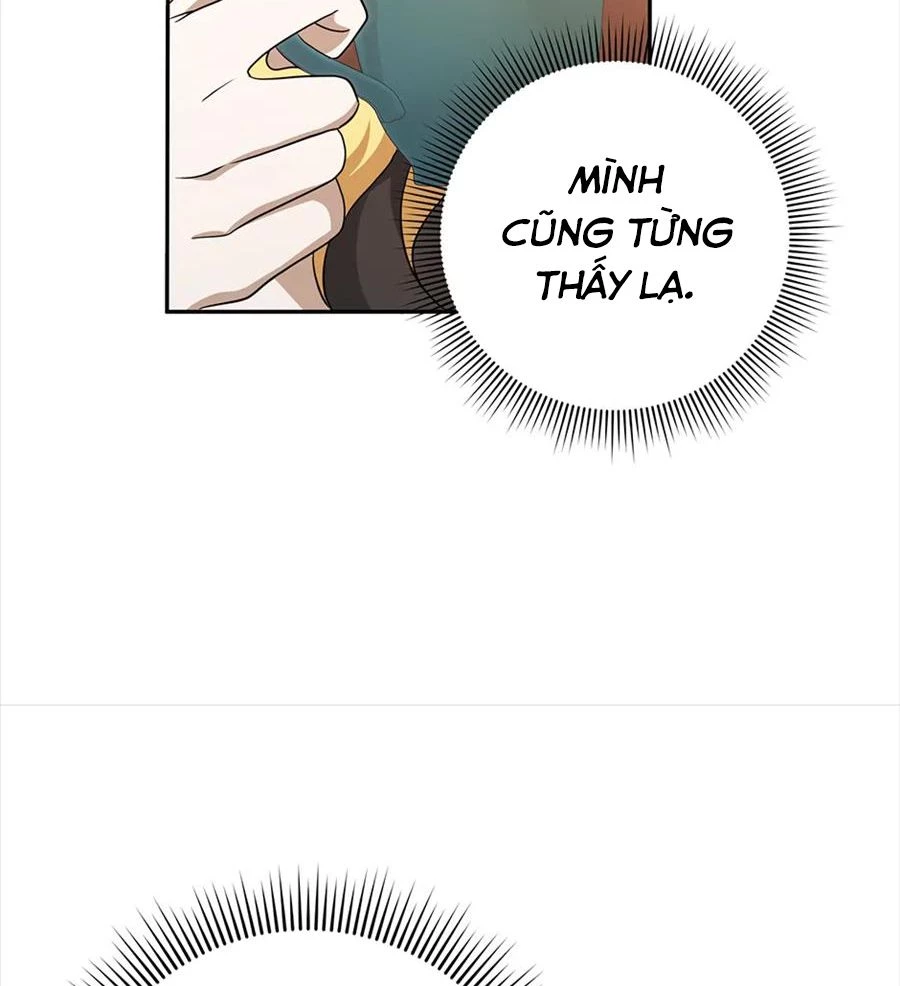 Lọ Lem Đã Mất Tích Chapter 46 - 43