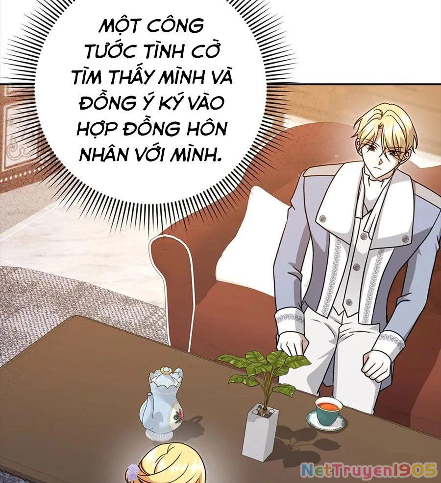 Lọ Lem Đã Mất Tích Chapter 46 - 44