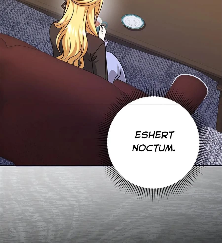 Lọ Lem Đã Mất Tích Chapter 46 - 45