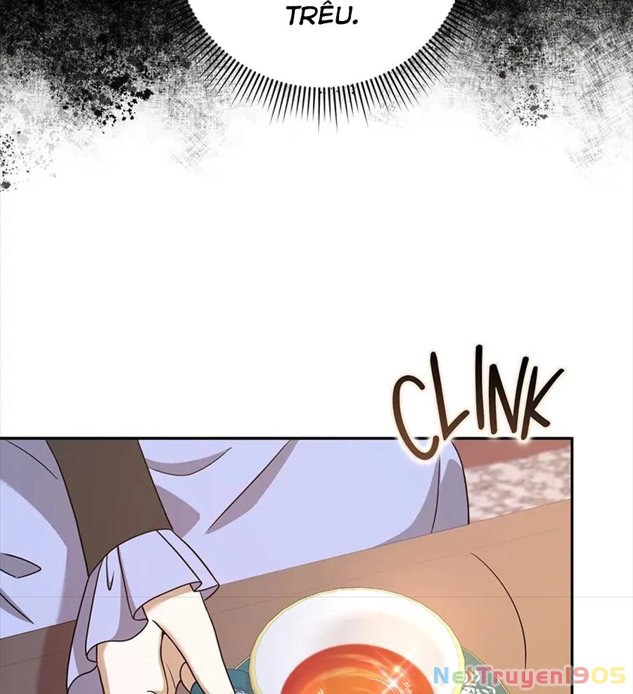 Lọ Lem Đã Mất Tích Chapter 46 - 48