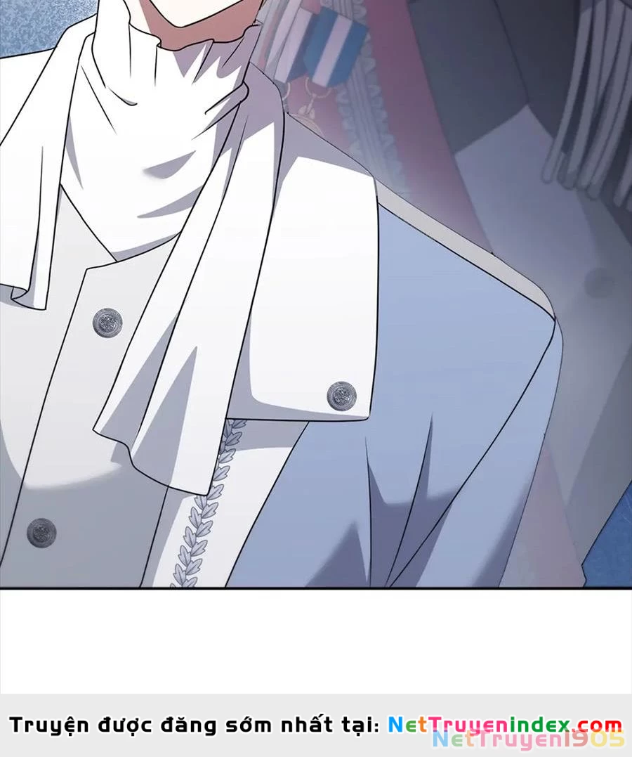 Lọ Lem Đã Mất Tích Chapter 46 - 51