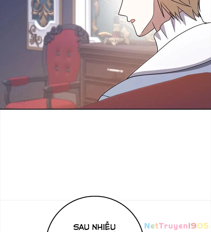 Lọ Lem Đã Mất Tích Chapter 46 - 55