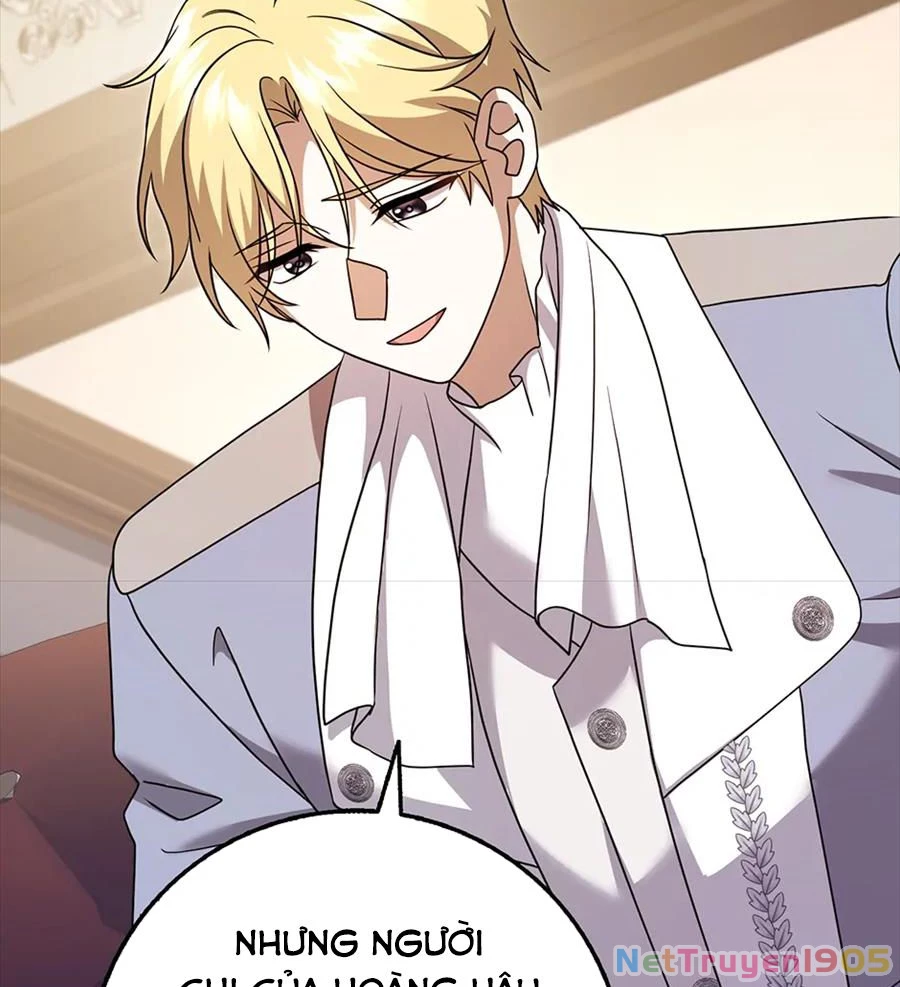 Lọ Lem Đã Mất Tích Chapter 46 - 59