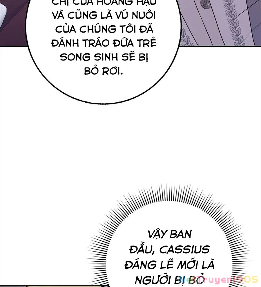 Lọ Lem Đã Mất Tích Chapter 46 - 60