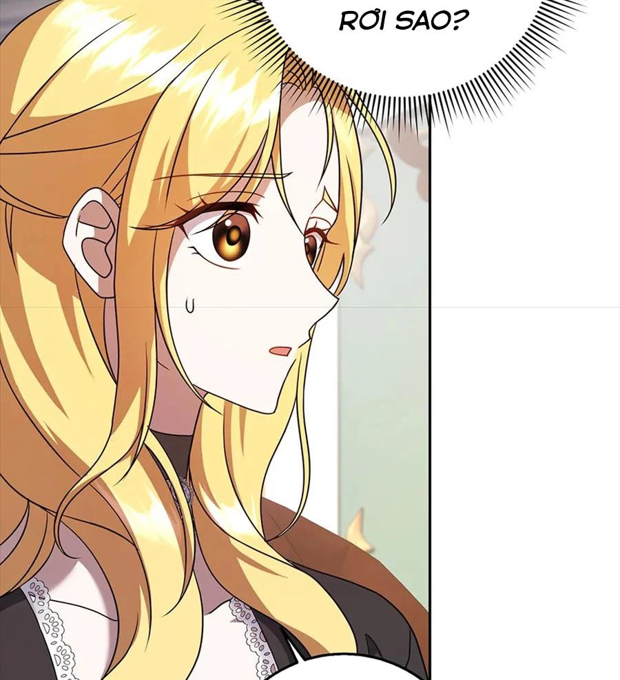 Lọ Lem Đã Mất Tích Chapter 46 - 61