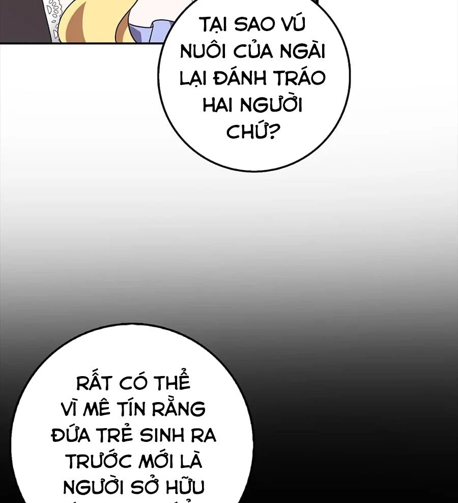 Lọ Lem Đã Mất Tích Chapter 46 - 62