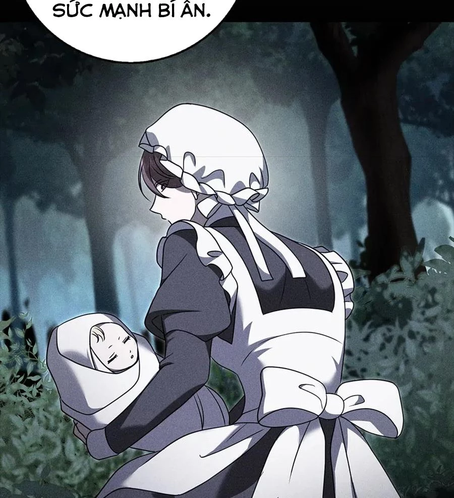 Lọ Lem Đã Mất Tích Chapter 46 - 63