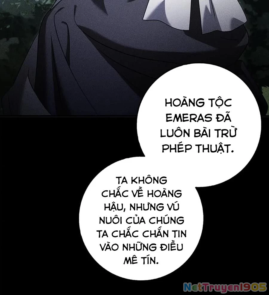 Lọ Lem Đã Mất Tích Chapter 46 - 64