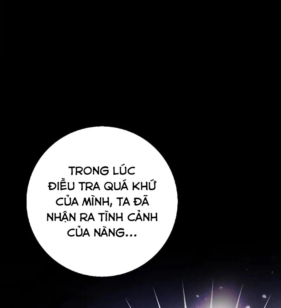 Lọ Lem Đã Mất Tích Chapter 46 - 65