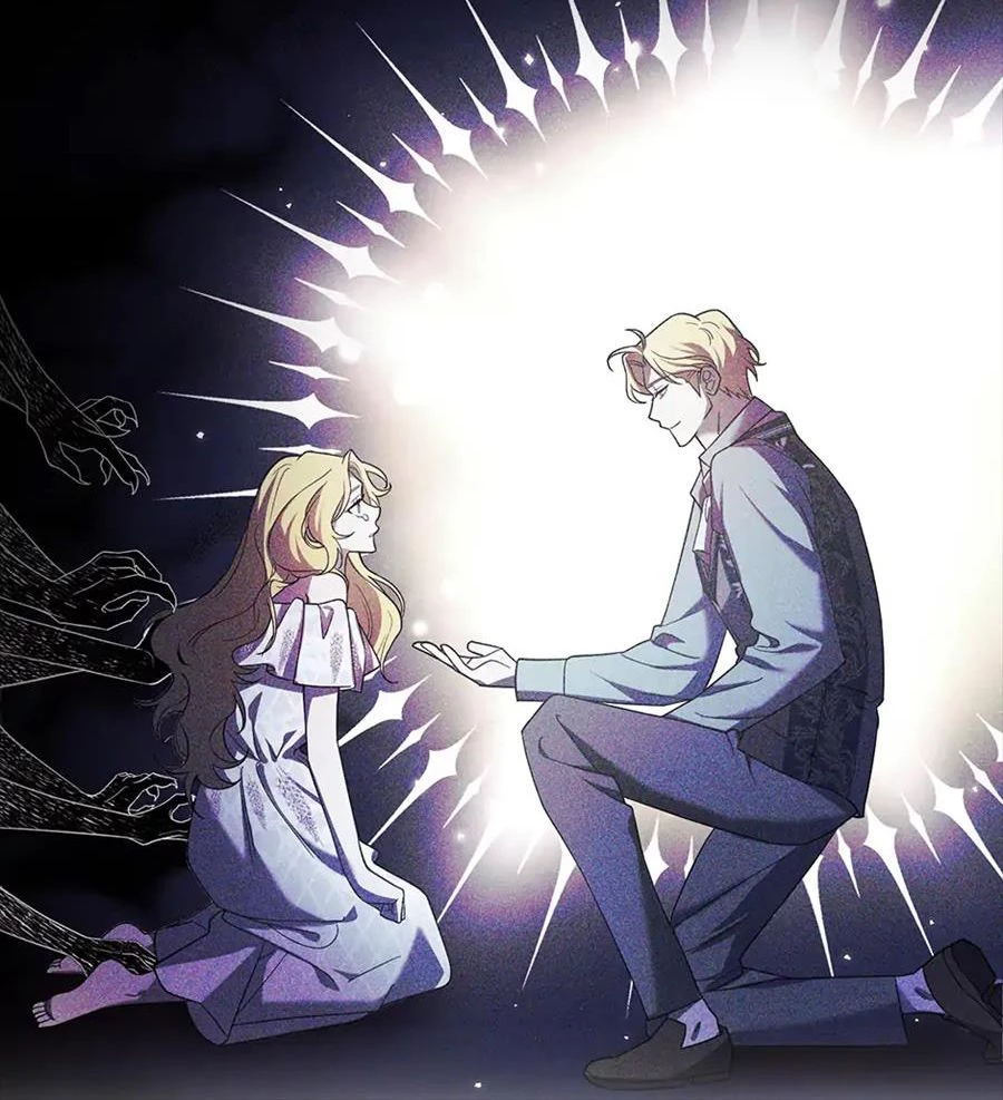 Lọ Lem Đã Mất Tích Chapter 46 - 66