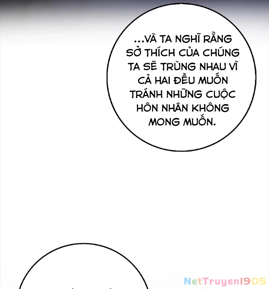 Lọ Lem Đã Mất Tích Chapter 46 - 67