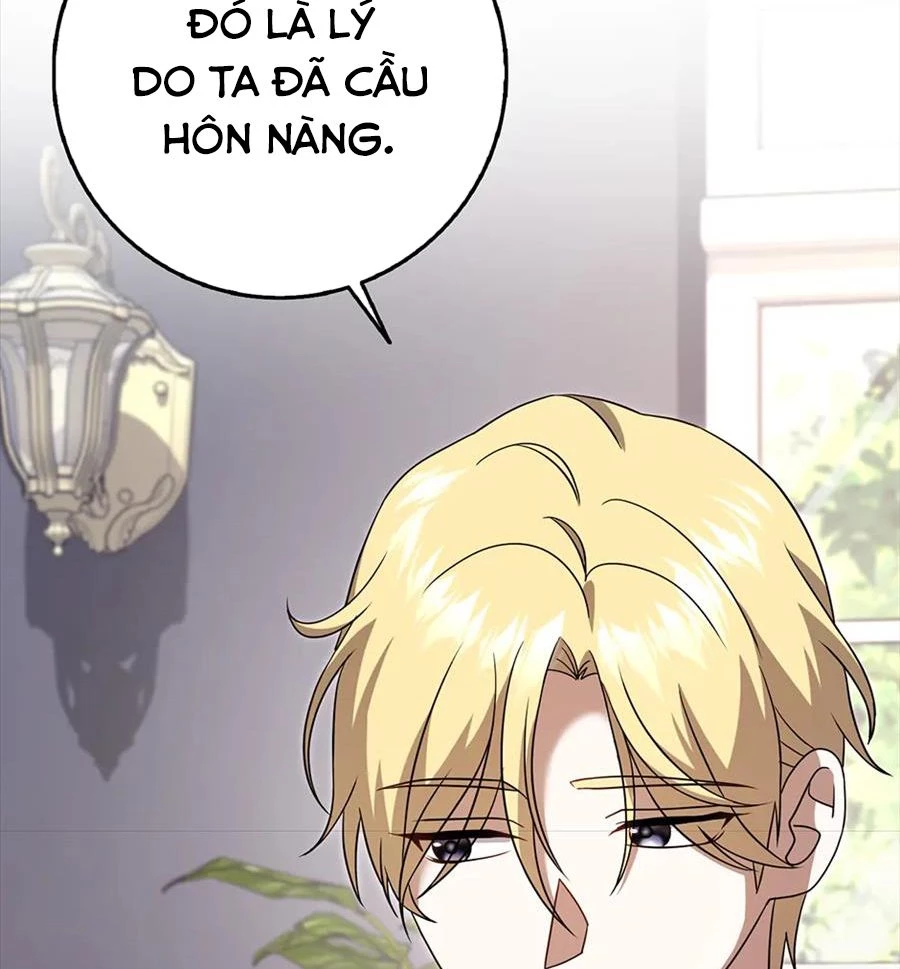 Lọ Lem Đã Mất Tích Chapter 46 - 68