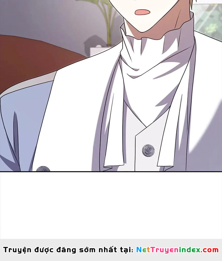 Lọ Lem Đã Mất Tích Chapter 46 - 69