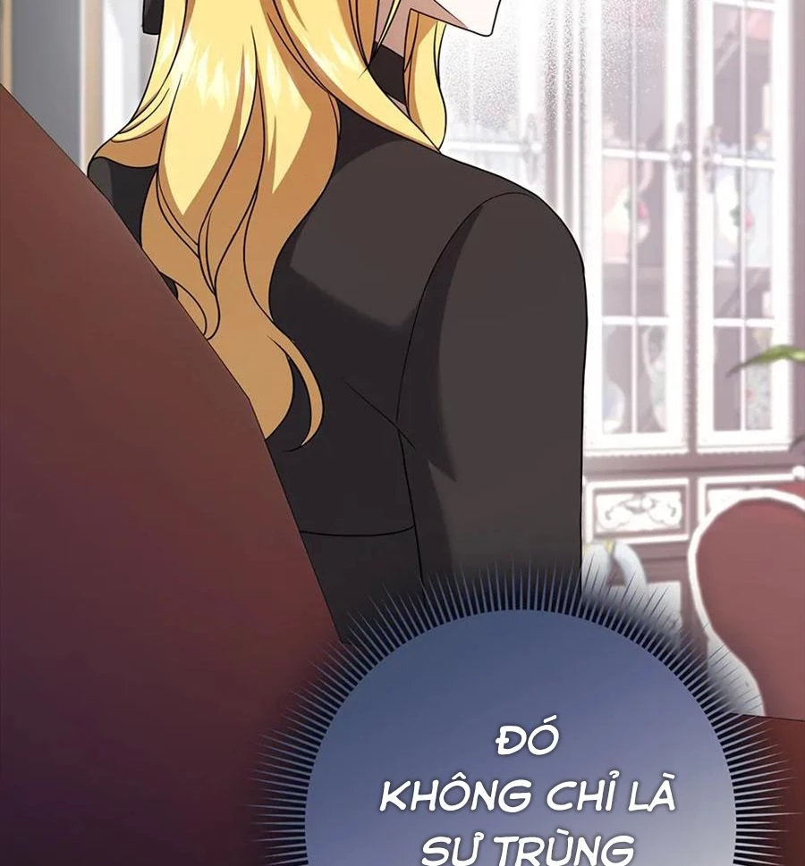 Lọ Lem Đã Mất Tích Chapter 46 - 71