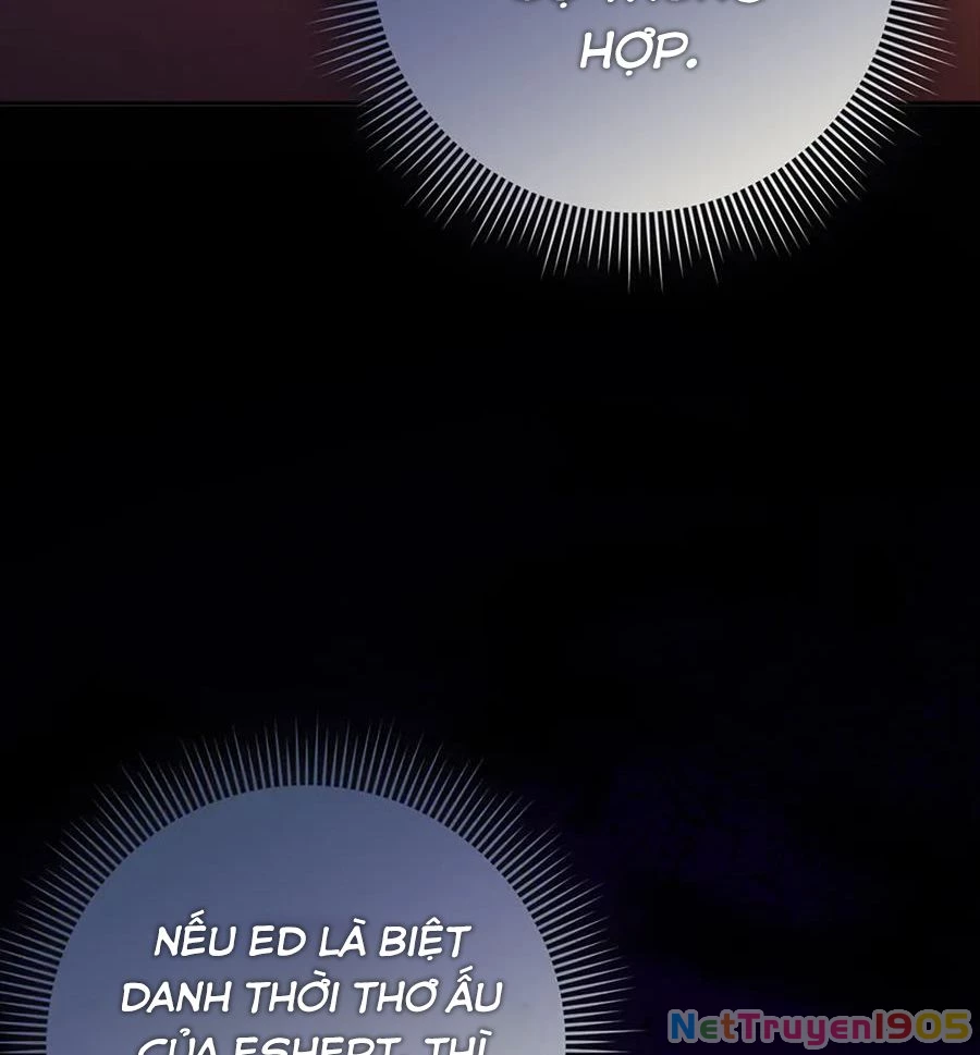 Lọ Lem Đã Mất Tích Chapter 46 - 72