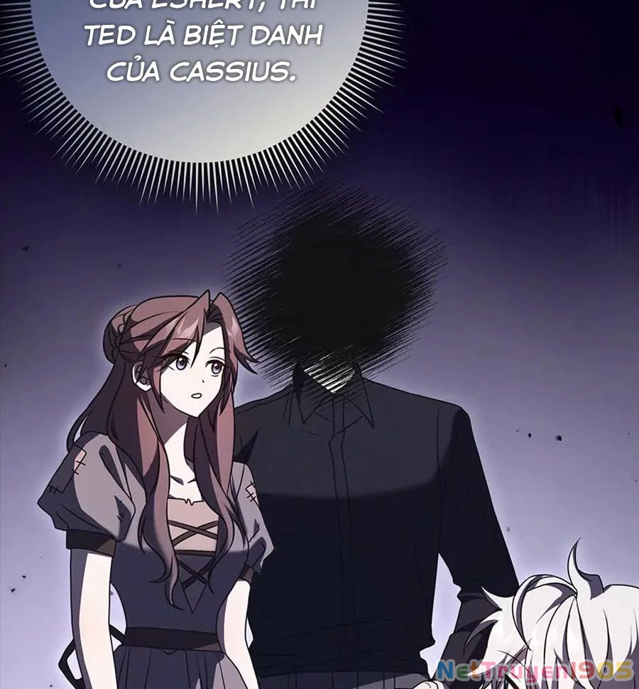 Lọ Lem Đã Mất Tích Chapter 46 - 73