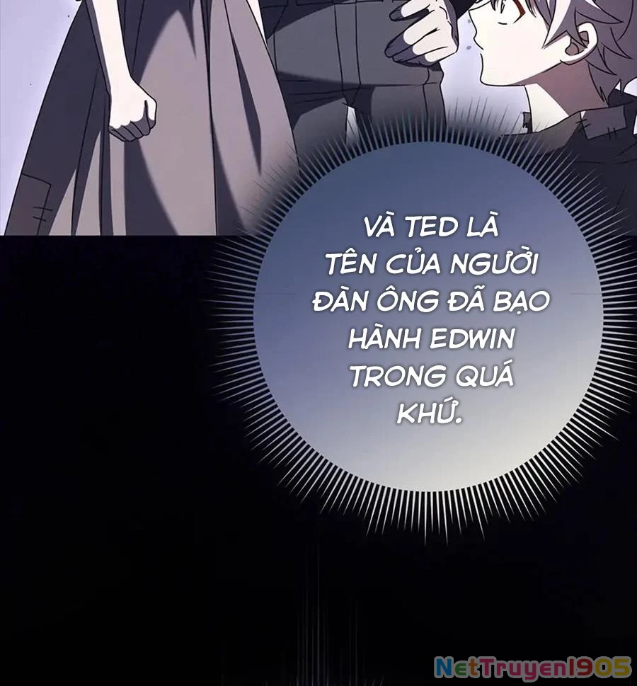 Lọ Lem Đã Mất Tích Chapter 46 - 74