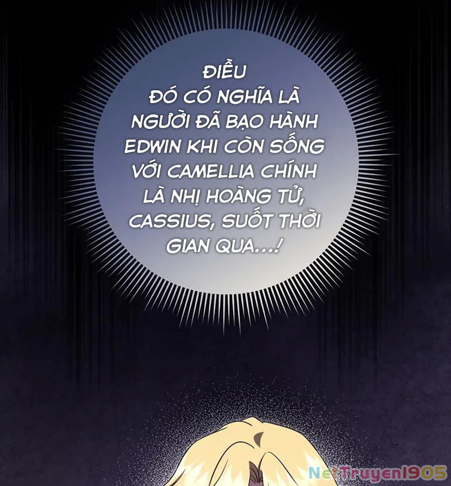 Lọ Lem Đã Mất Tích Chapter 46 - 75