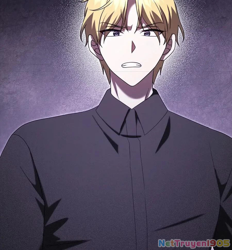 Lọ Lem Đã Mất Tích Chapter 46 - 76