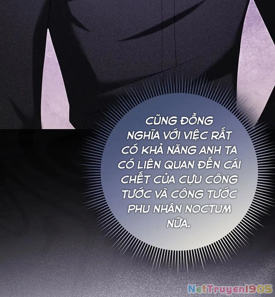 Lọ Lem Đã Mất Tích Chapter 46 - 77