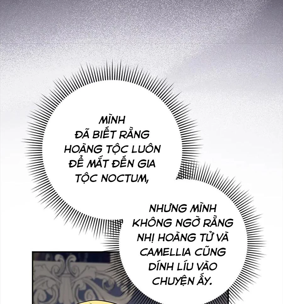 Lọ Lem Đã Mất Tích Chapter 46 - 78