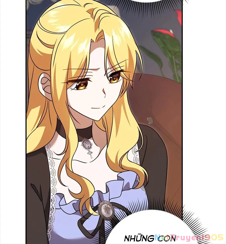 Lọ Lem Đã Mất Tích Chapter 46 - 79