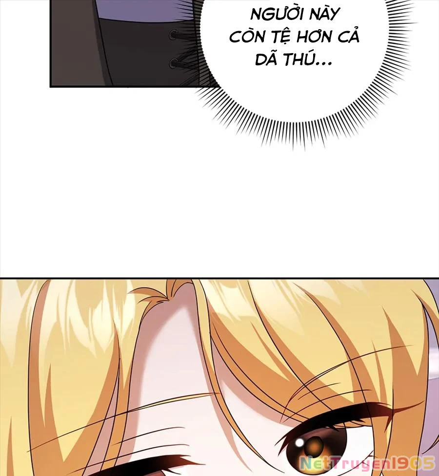 Lọ Lem Đã Mất Tích Chapter 46 - 80