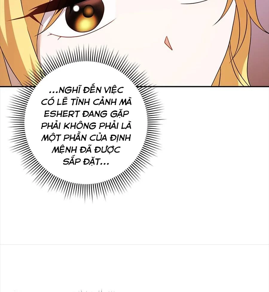 Lọ Lem Đã Mất Tích Chapter 46 - 81