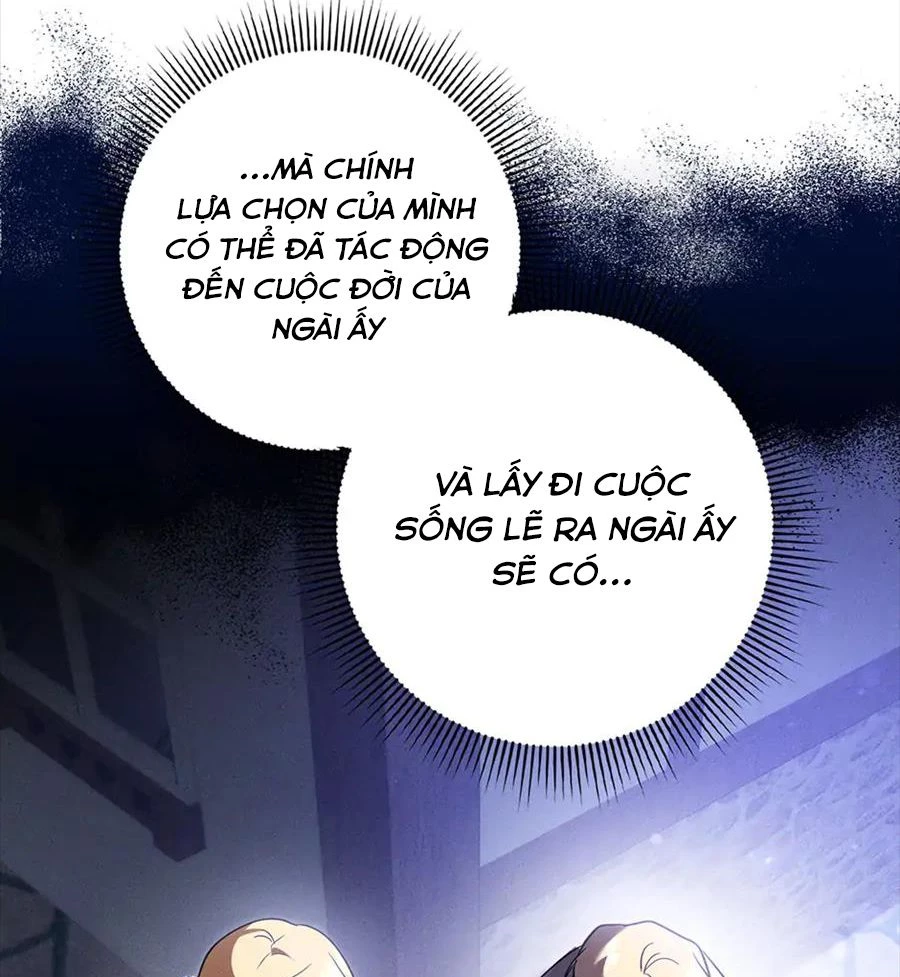 Lọ Lem Đã Mất Tích Chapter 46 - 82