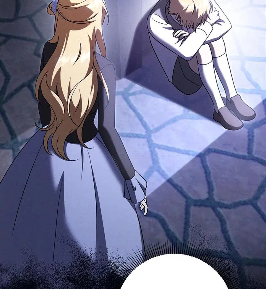 Lọ Lem Đã Mất Tích Chapter 46 - 83