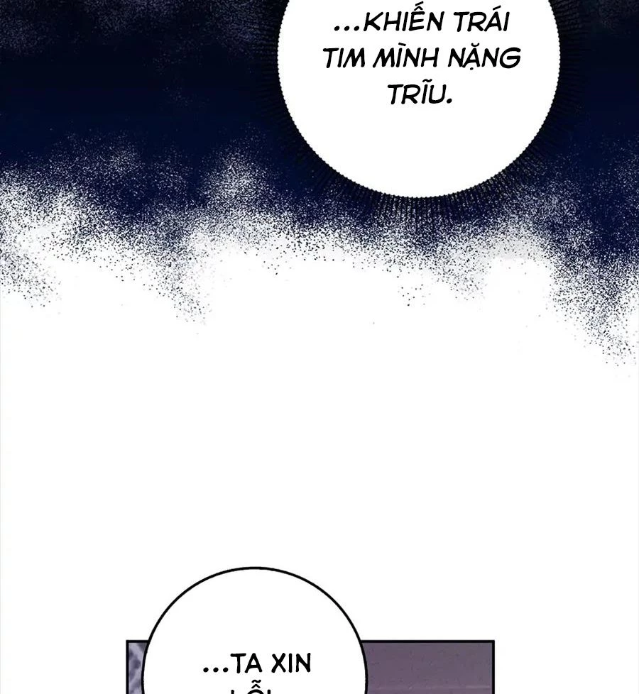 Lọ Lem Đã Mất Tích Chapter 46 - 84