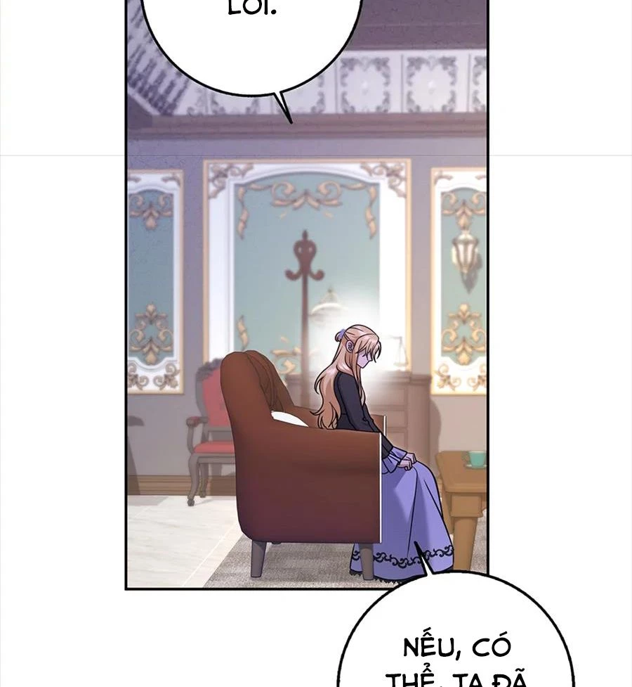 Lọ Lem Đã Mất Tích Chapter 46 - 85