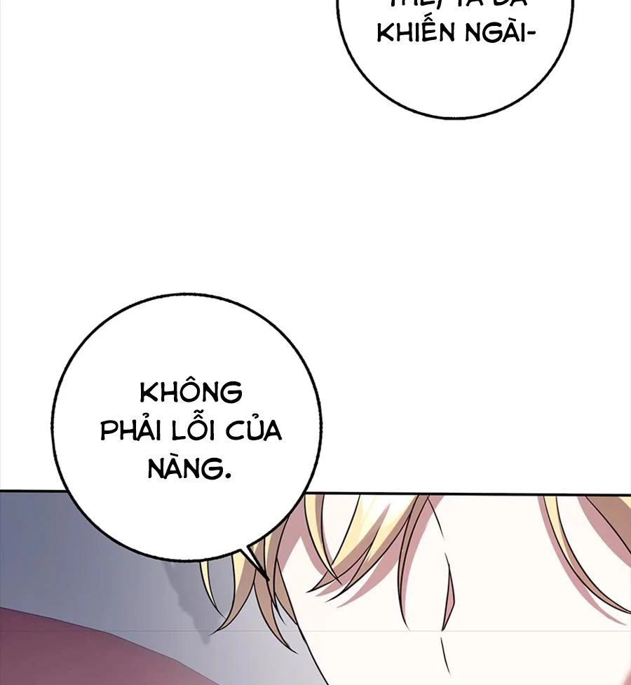 Lọ Lem Đã Mất Tích Chapter 46 - 86