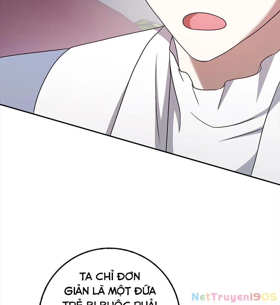 Lọ Lem Đã Mất Tích Chapter 46 - 87