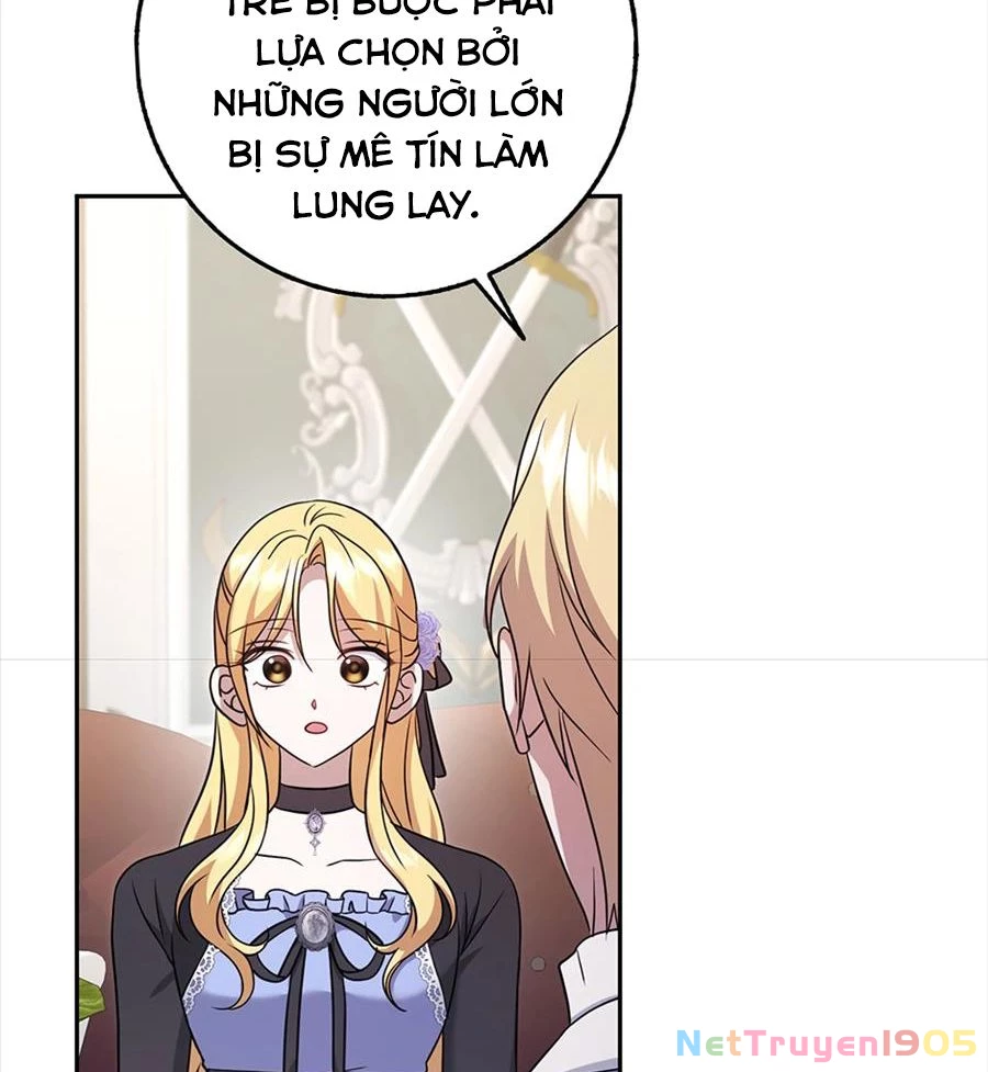 Lọ Lem Đã Mất Tích Chapter 46 - 88