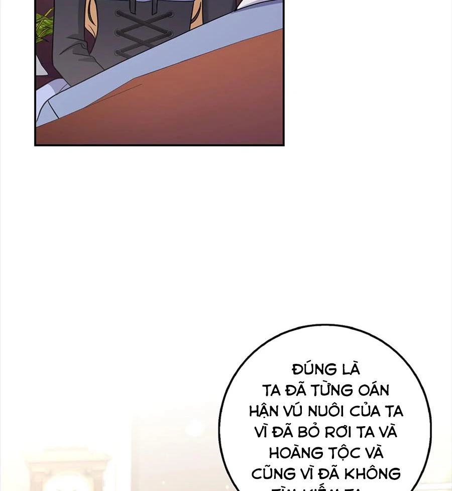 Lọ Lem Đã Mất Tích Chapter 46 - 89