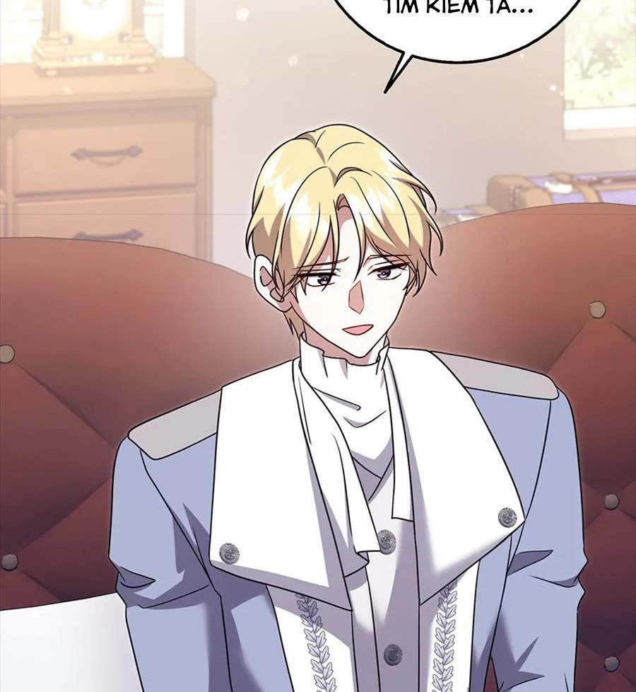 Lọ Lem Đã Mất Tích Chapter 46 - 90