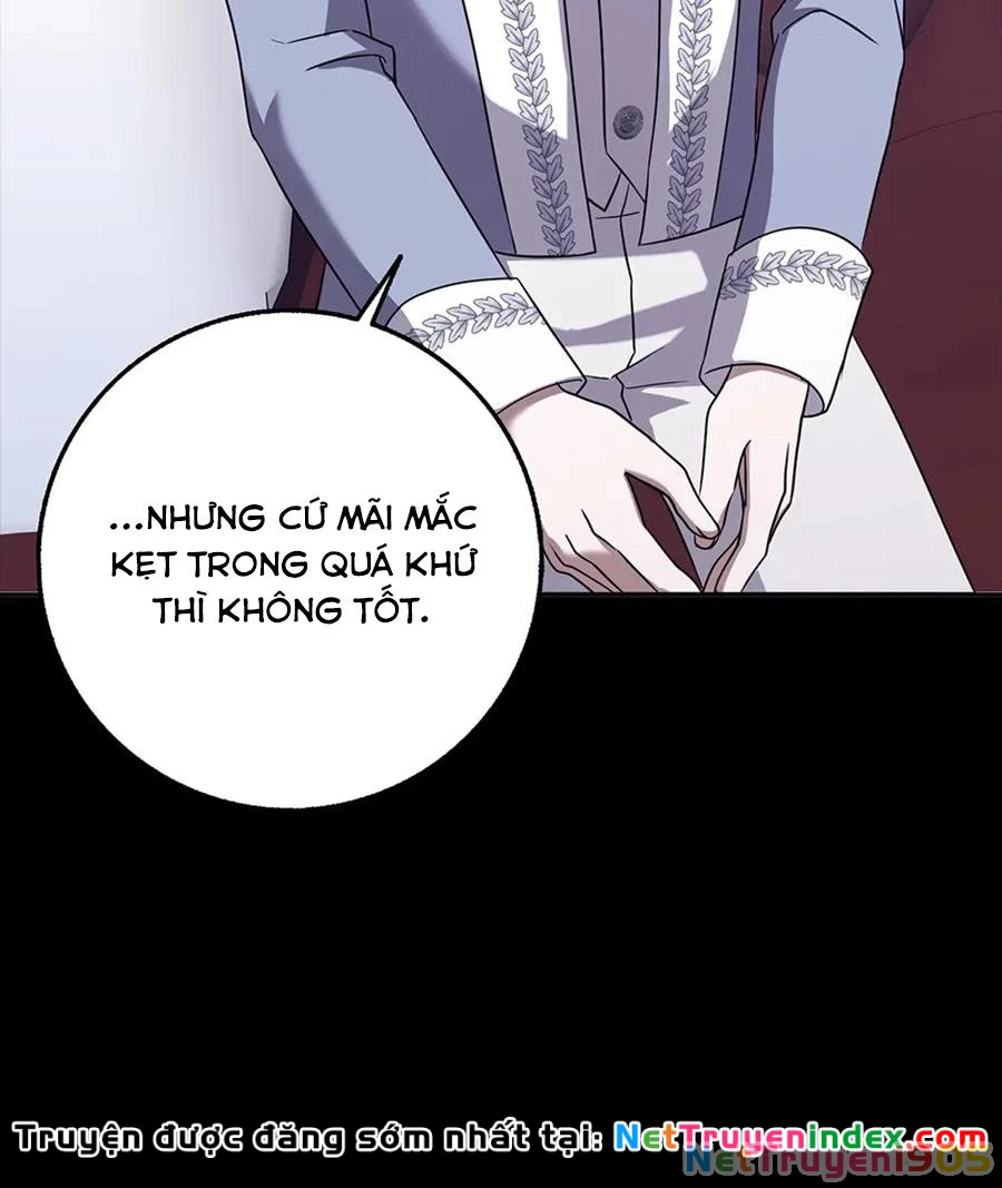 Lọ Lem Đã Mất Tích Chapter 46 - 91