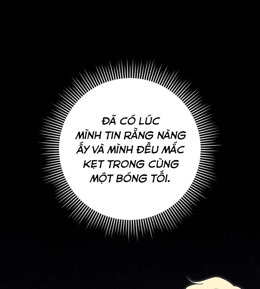 Lọ Lem Đã Mất Tích Chapter 46 - 92