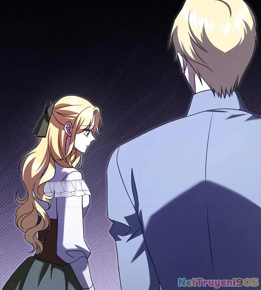 Lọ Lem Đã Mất Tích Chapter 46 - 93