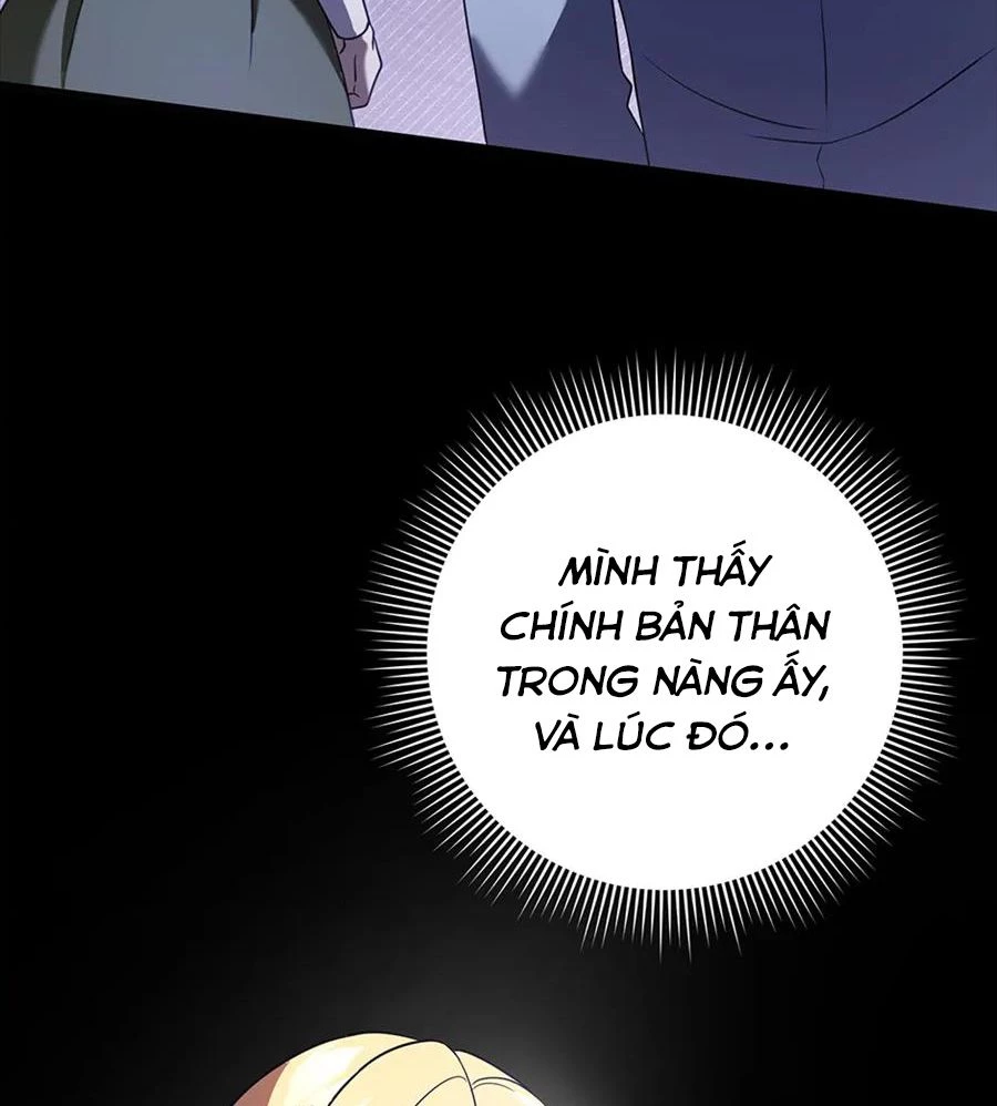 Lọ Lem Đã Mất Tích Chapter 46 - 94