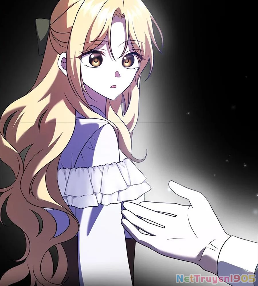 Lọ Lem Đã Mất Tích Chapter 46 - 95