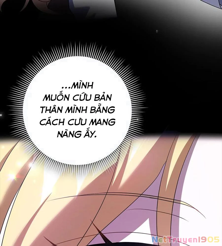 Lọ Lem Đã Mất Tích Chapter 46 - 96