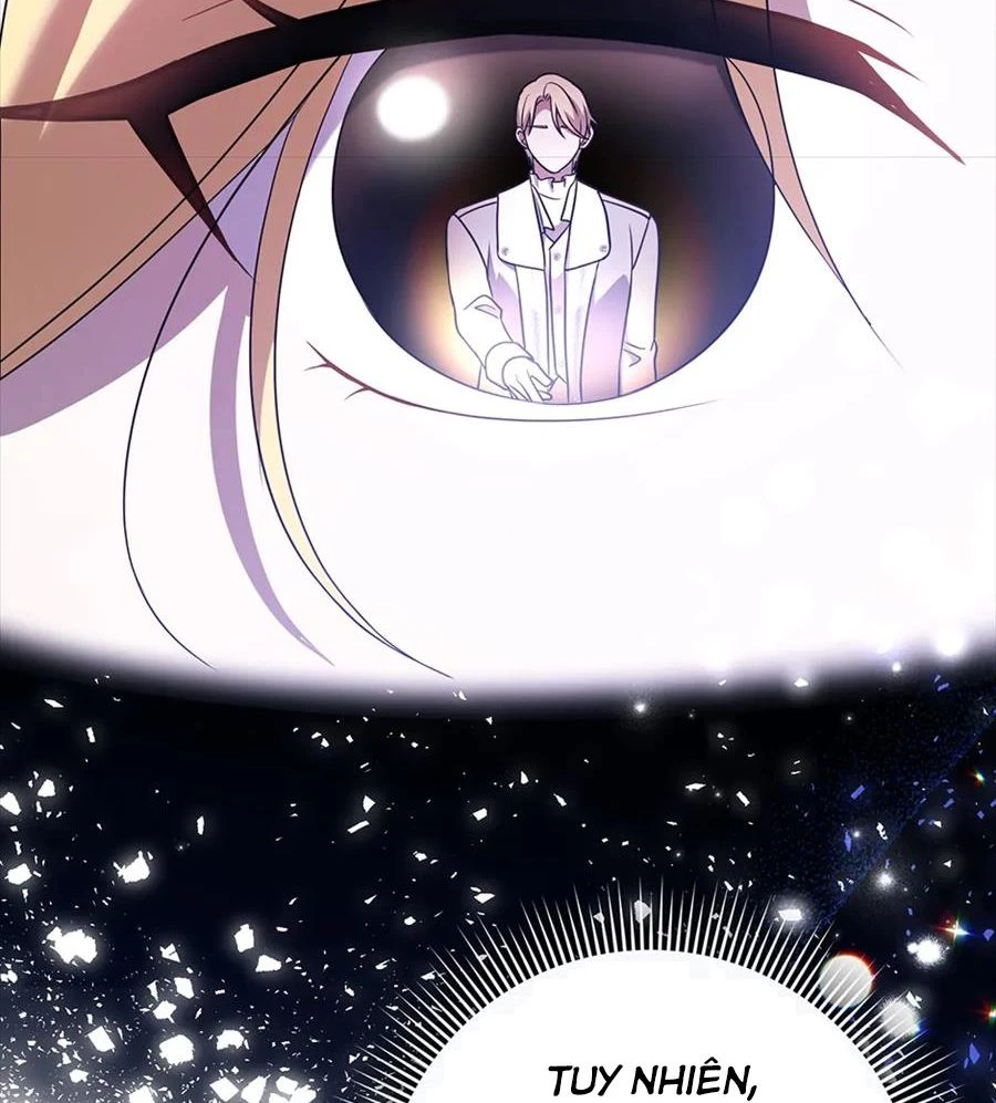 Lọ Lem Đã Mất Tích Chapter 46 - 97