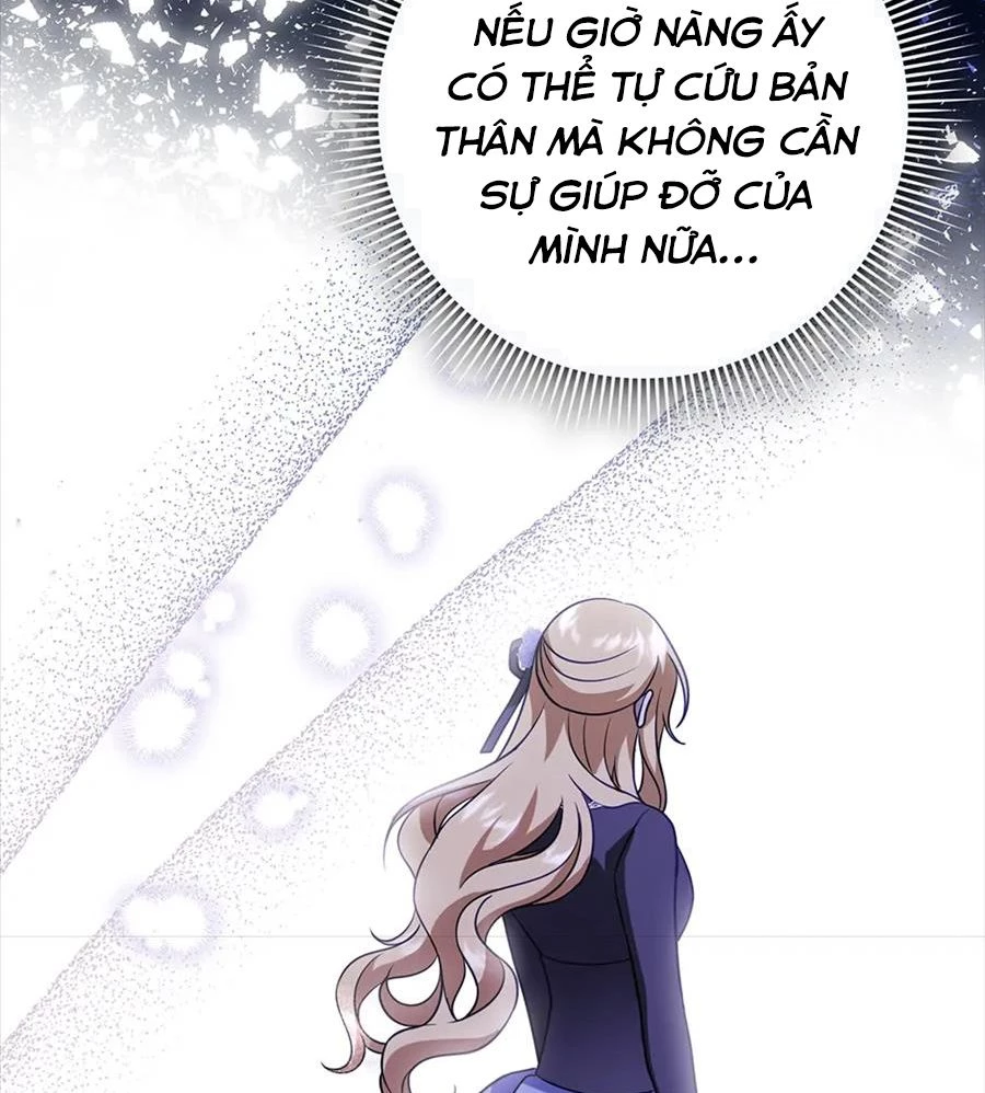Lọ Lem Đã Mất Tích Chapter 46 - 98